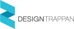 Design Trappan