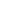 Click to enlarge image 1_img_0004.jpg